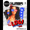 Rumba Fridays | August 29th Event
