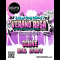 Labor Day Wknd | August 31st