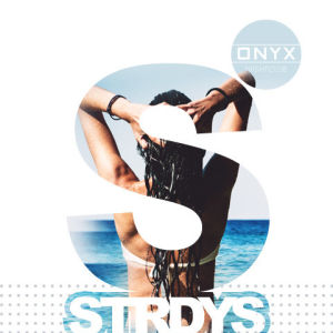 ONYX Saturdays: Never Before Now, Saturday, September 28th, 2019