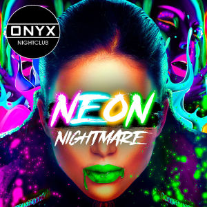Onyx Friday, Friday, October 22nd, 2021