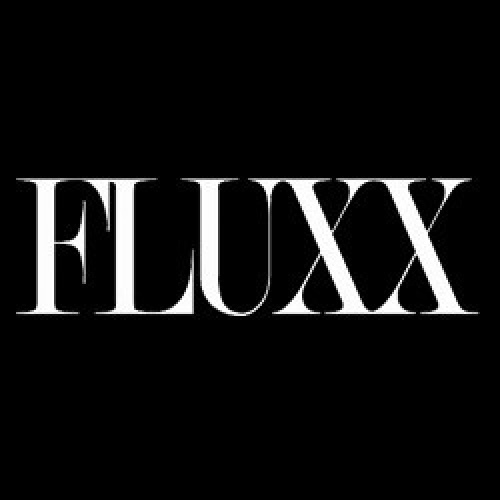 DJ Esco - Fluxx