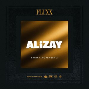 Alizay, Friday, November 2nd, 2018