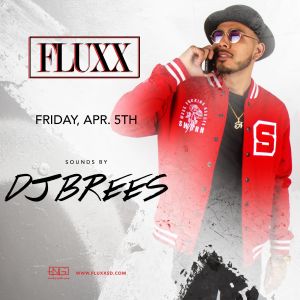Brees, Friday, April 5th, 2019