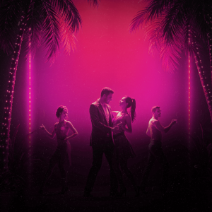 BACHATA TUESDAYS, Tuesday, May 13th, 2025