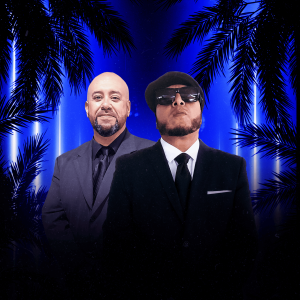 SALSA WEDNESDAYS, Wednesday, May 14th, 2025