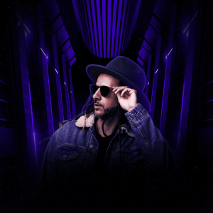 SEVILLA FRIDAYS - Premier Resident Deejays every week., Friday, May 16th, 2025