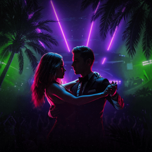 BACHATA TUESDAYS, Tuesday, June 10th, 2025