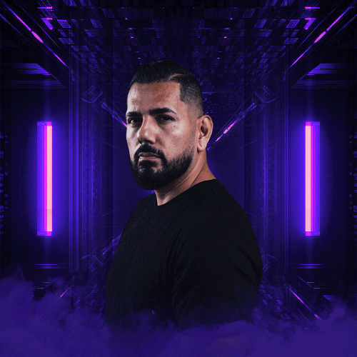 Event: This Friday Night with MUZIK JUNKIES in the mix | Date: 2022-12-02