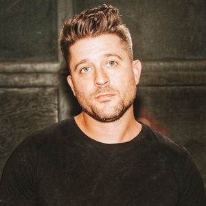 JT Harker at Moonshine Beach, Friday, June 30th, 2023