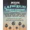 LA Fire Relief Benefit Concert at Moonshine Beach