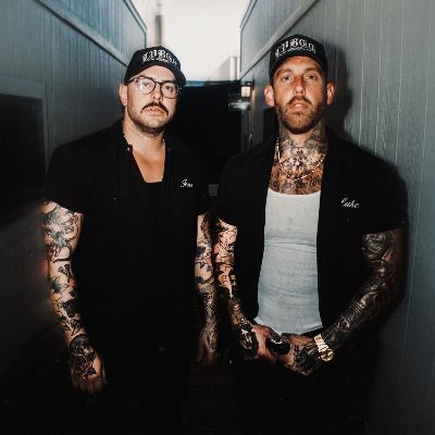 Lakeview Live in Concert with Austin G at Moonshine Beach, Thursday, July 3rd, 2025
