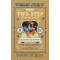 Two-Step Partner Dance Class at Moonshine Beach