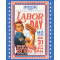 Labor Day Weekend with DJ KIKI at Moonshine Beach