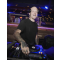 DJ KIKI at Moonshine Beach