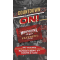 49ers Kickoff + Loyalty Card Release at Moonshine Beach!