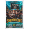Shipwrecked Halloween Party with DJ KIKI at Moonshine Beach