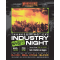 Thanksgiving Eve Industry Night at Moonshine Beach