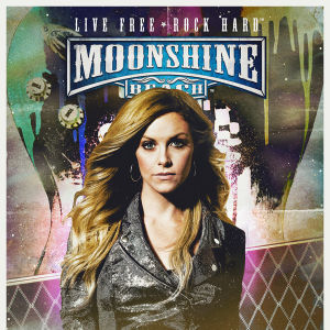 Lindsay Ell Monster Energy Outbreak Tour at Moonshine Beach, Saturday, January 19th, 2019