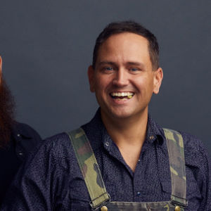Yankton LIVE at Moonshine Beach, Friday, April 5th, 2019
