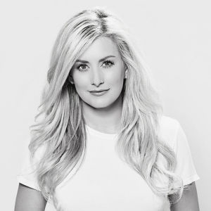 Stephanie Quayle LIVE at Moonshine Beach, Friday, March 22nd, 2019