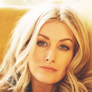 Stephanie Quayle LIVE at Moonshine Beach, Friday, March 22nd, 2019
