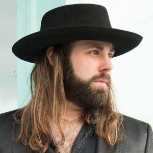 CJ Solar LIVE at Moonshine Beach, Saturday, January 5th, 2019