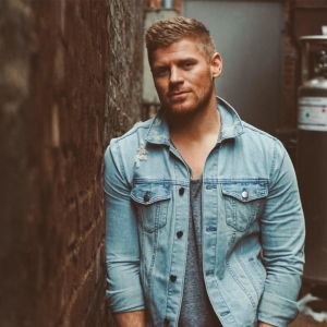 Canaan Cox LIVE at Moonshine Beach, Friday, March 29th, 2019