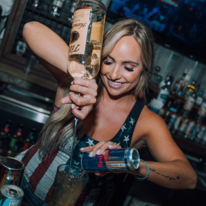 Throwback Thursdays at Moonshine Beach, Thursday, January 30th, 2020