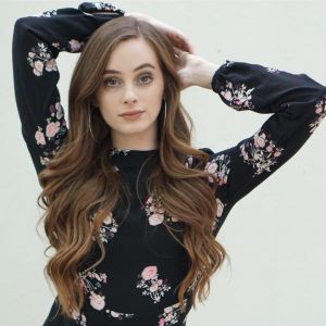 Rachel Horter LIVE at Moonshine Beach, Friday, April 19th, 2019