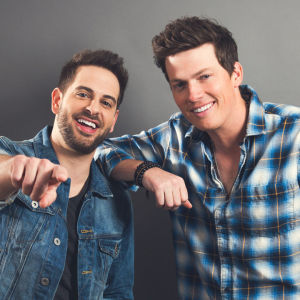 Waterloo Revival LIVE at Moonshine Beach, Saturday, February 2nd, 2019