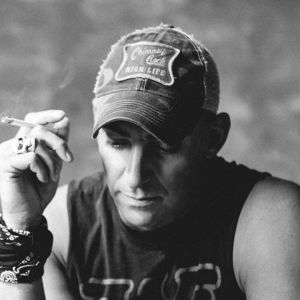 Trent Tomlinson LIVE at Moonshine Beach, Saturday, February 23rd, 2019