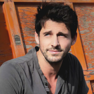 Jesse Labelle LIVE at Moonshine Beach, Saturday, April 6th, 2019