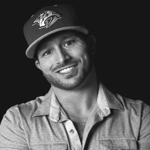 Chris Shrader LIVE at Moonshine Beach, Saturday, April 20th, 2019