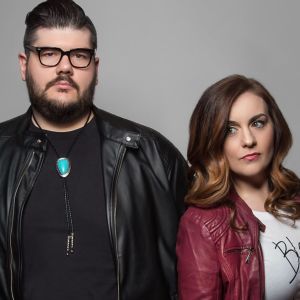 Whiskey, Cash and Roses LIVE at Moonshine Beach, Saturday, June 1st, 2019
