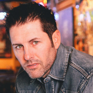 Casey Donahew LIVE in Concert at Moonshine Beach, Wednesday, April 10th, 2019