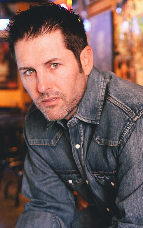Casey Donahew LIVE in Concert at Moonshine Beach - Moonshine Beach