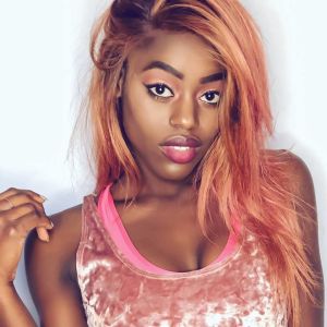 Haeley Vaughn LIVE at Moonshine Beach, Saturday, July 13th, 2019