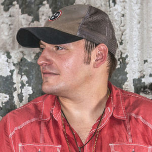 Wes Cook Band LIVE at Moonshine Beach, Friday, April 26th, 2019