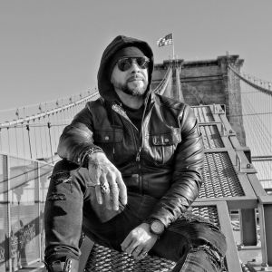Jared Blake Live at Moonshine Beach, Friday, May 10th, 2019