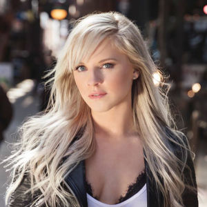 Kayla Adams Live at Moonshine Beach, Saturday, May 11th, 2019