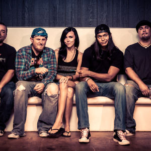 THE BIG LEWINSKY LIVE AT MOONSHINE BEACH, Thursday, June 6th, 2019