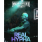 Real Hypha at Moonshine Beach