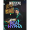 Real Hypha at Moonshine Beach