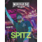 SPITZ at Moonshine Beach