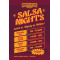 Salsa Night at Moonshine Beach