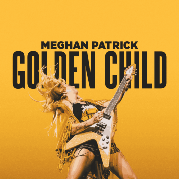 Meghan Patrick Live in Concert at Moonshine Beach