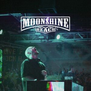 Summer Thursdays with KIKI at Moonshine Beach, Thursday, April 2nd, 2026