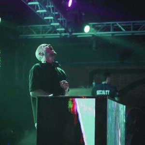 KIKI at Moonshine Beach, Friday, May 29th, 2026