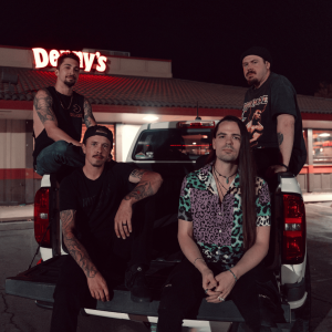 Live Music Summer Series with Those Guys at Moonshine Beach, Saturday, June 6th, 2026