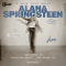 Alana Springsteen Live in Concert with Erin Kinsley at Moonshine Beach